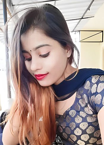 Surat Call Girl