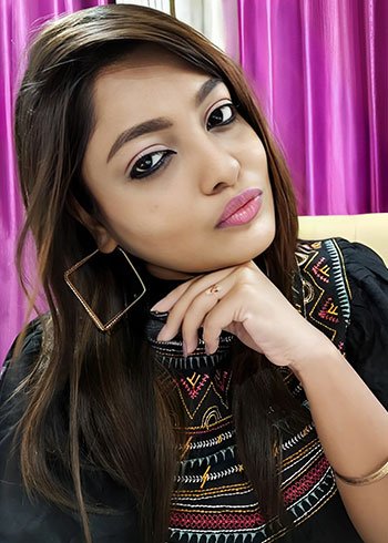 high profile Call Girls in Surat