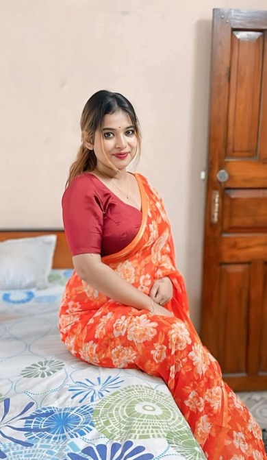 Surat Call Girls