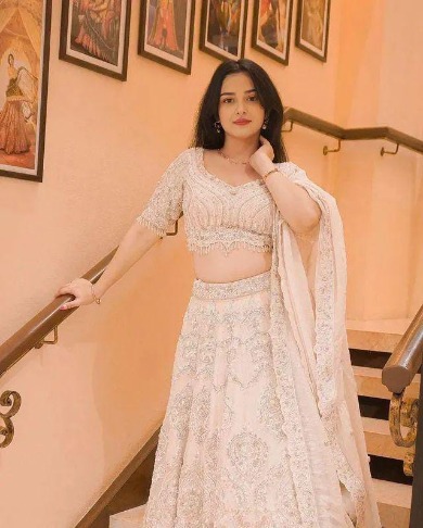 Independent Call Girls in Surat