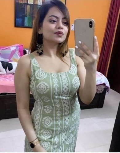 Surat Call Girls