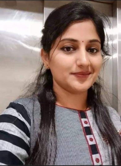 Surat Call Girl