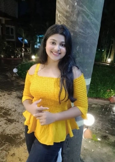 Surat Call Girls
