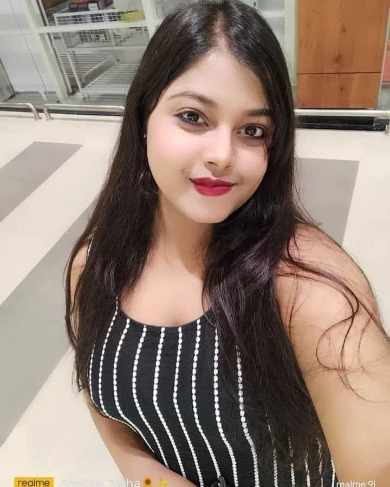 female Call Girls in Surat