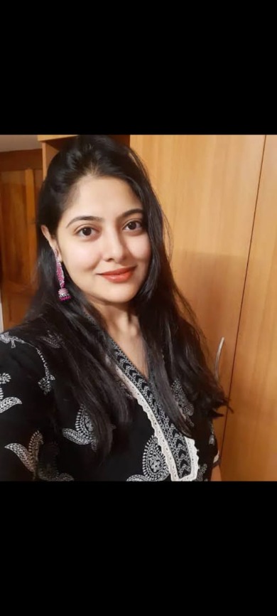 Independent Call Girls in Surat
