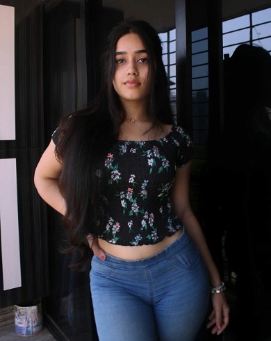 Surat Call Girl
