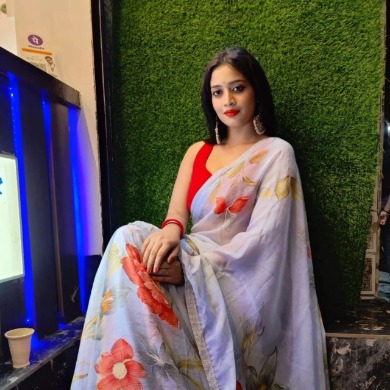 Call Girls service in Surat