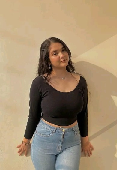 high profile Call Girls in Surat