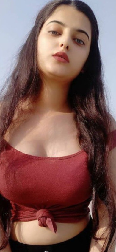 female Call Girls in Surat