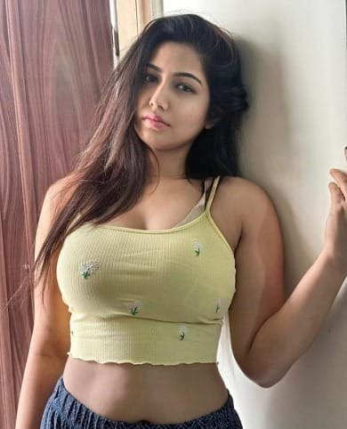 Independent Call Girls in Surat