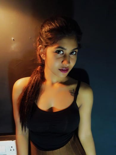 Call Girls service in Surat