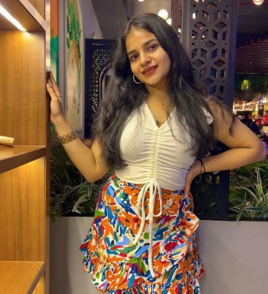 Surat Call Girls service